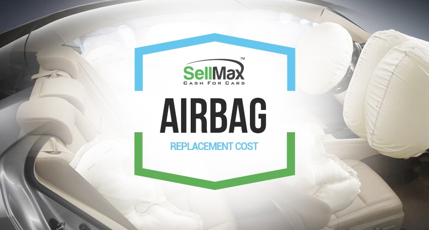 SRS Car Airbags For Sale  Used Car Airbag Replacement Parts SRS Car Airbags  For Sale  Used Car Airbag Replacement Parts
