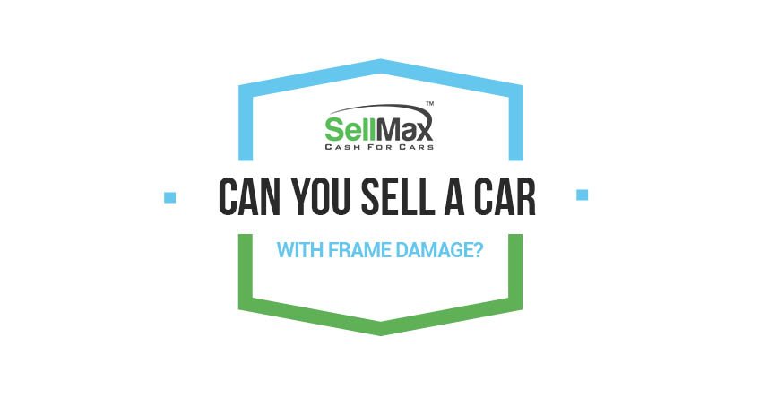 Sell Damaged Cars, We Buy Damaged Cars