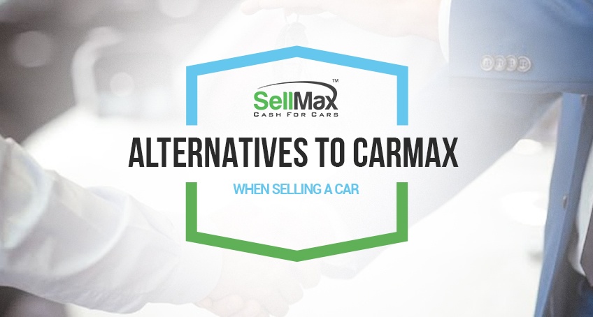 carmax car payment