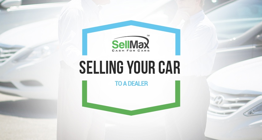 How much should i sell best sale my car