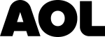 AOL