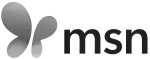 MSN