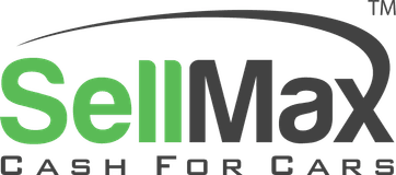 SellMax Cash for Cars
